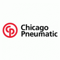 cp-chicago-pneumatic-white