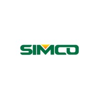 simco